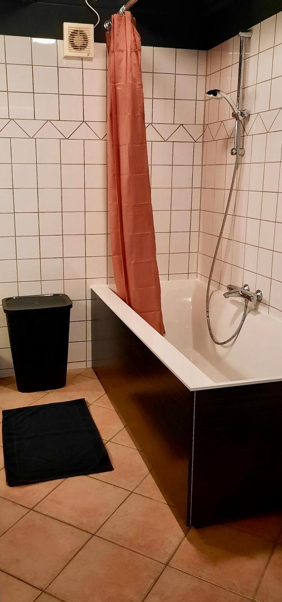 Apartment Noorderloft Hornhuizen المظهر الخارجي الصورة