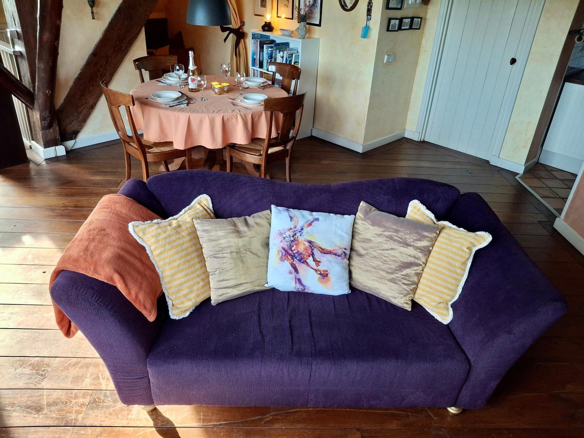 Apartment Noorderloft Hornhuizen المظهر الخارجي الصورة